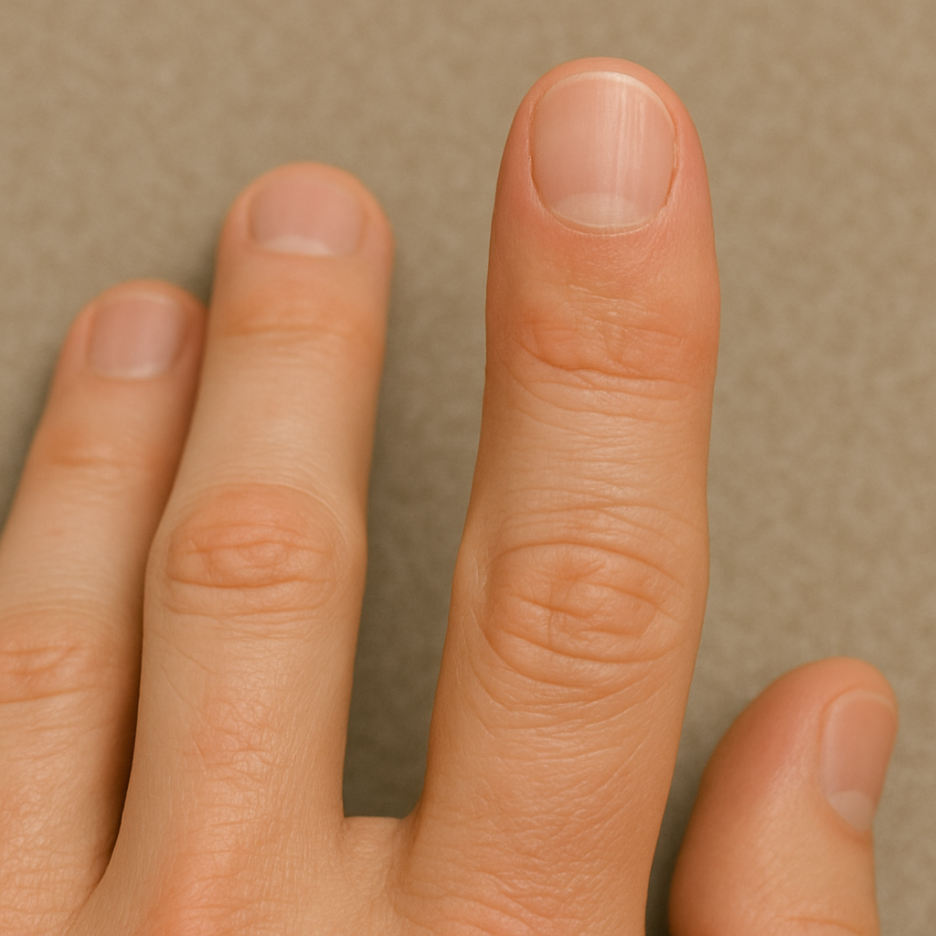 NailNova