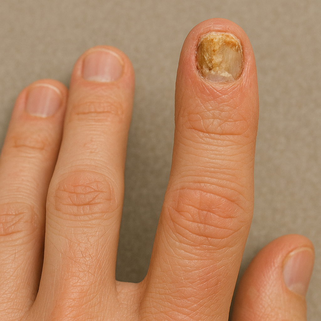 NailNova