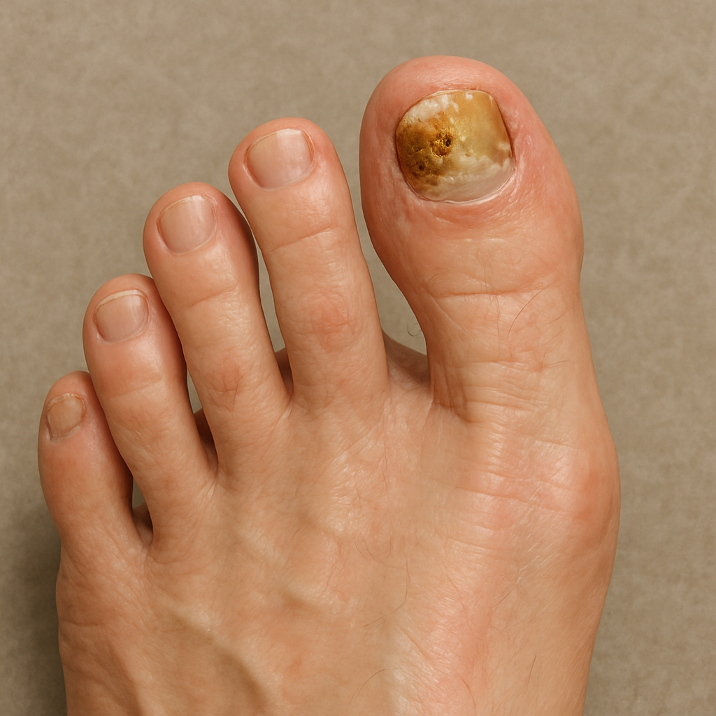 NailNova