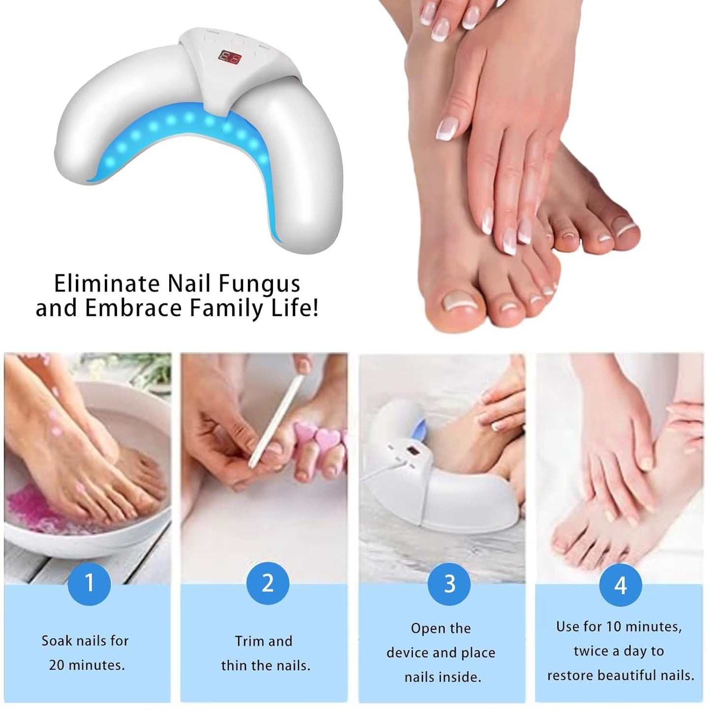 NailNova