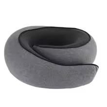 Nap Hug-  Pillow